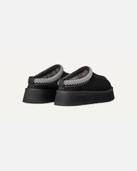 GGU Sneaker 002 Back
