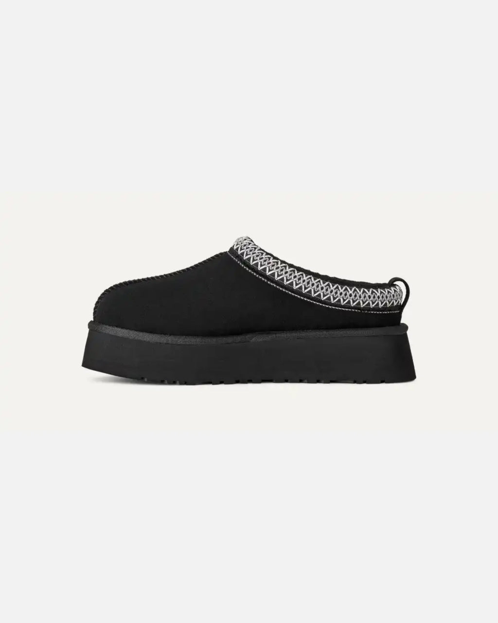 GGU Sneaker 002 Detail2