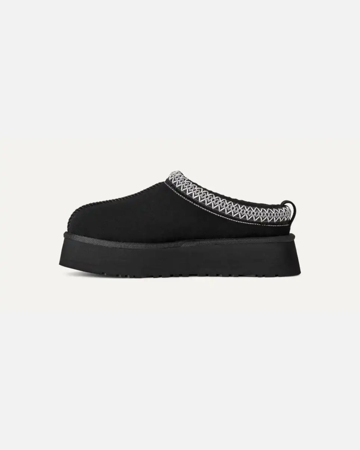 GGU Sneaker 002 Detail2