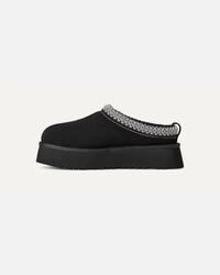 GGU Sneaker 002 Detail2