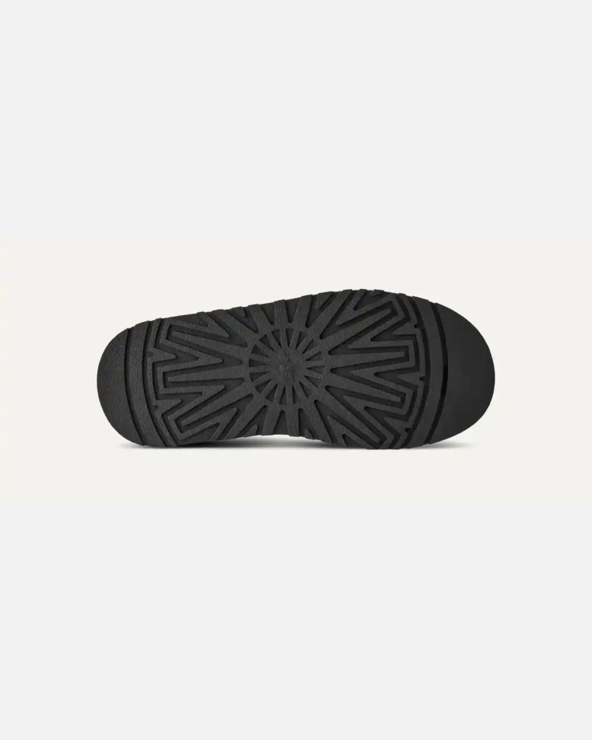 GGU Sneaker 002 Detail3