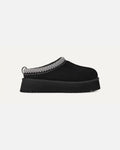 GGU Sneaker 002 Front