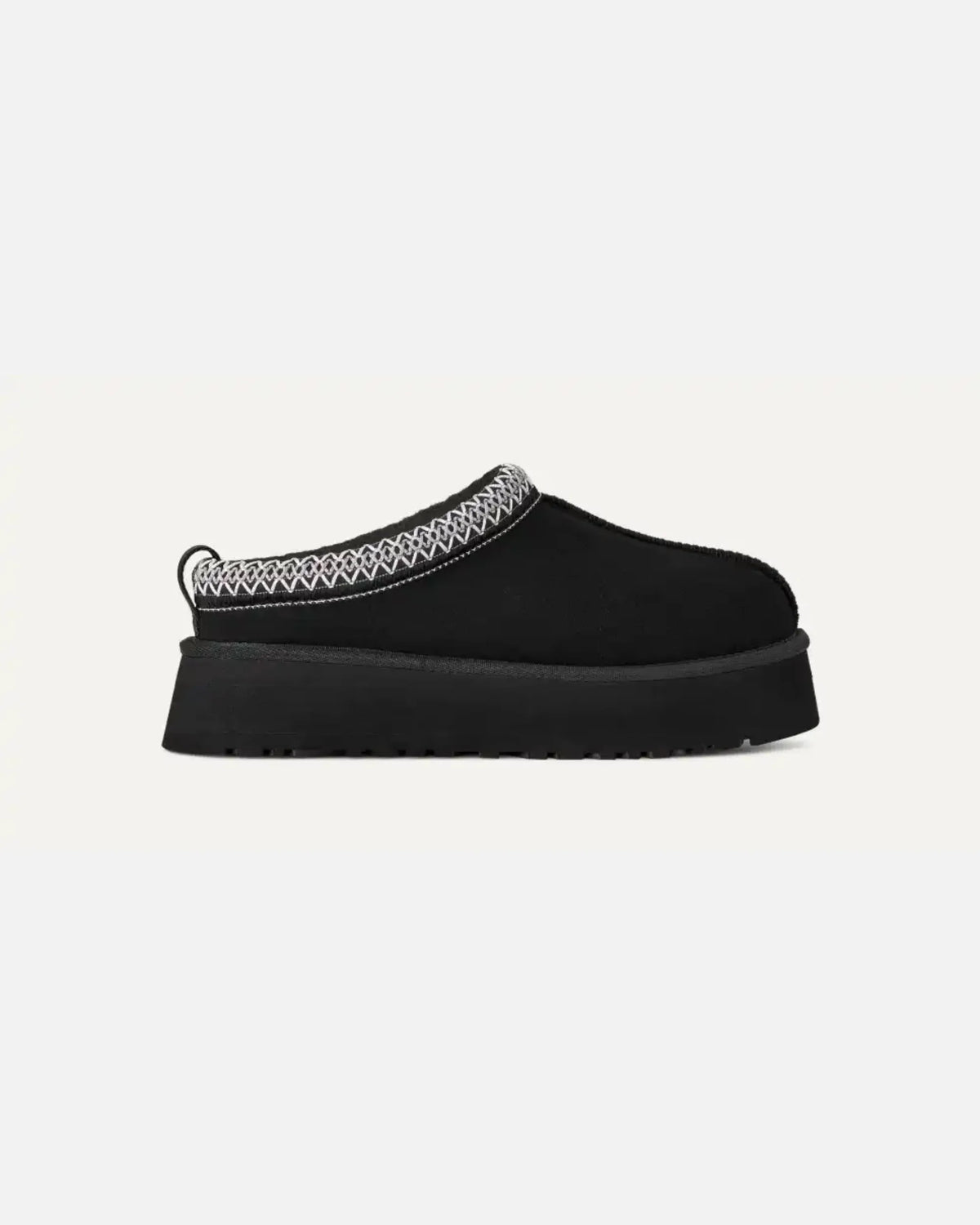 GGU Sneaker 002 Front