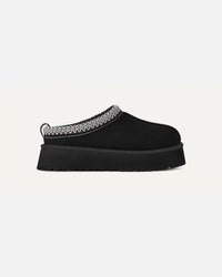 GGU Sneaker 002 Front