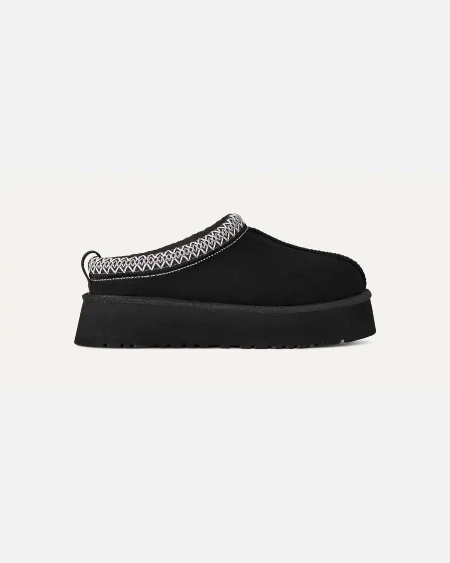 GGU Sneaker 002 Front