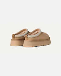 GGU Sneaker 003 Back