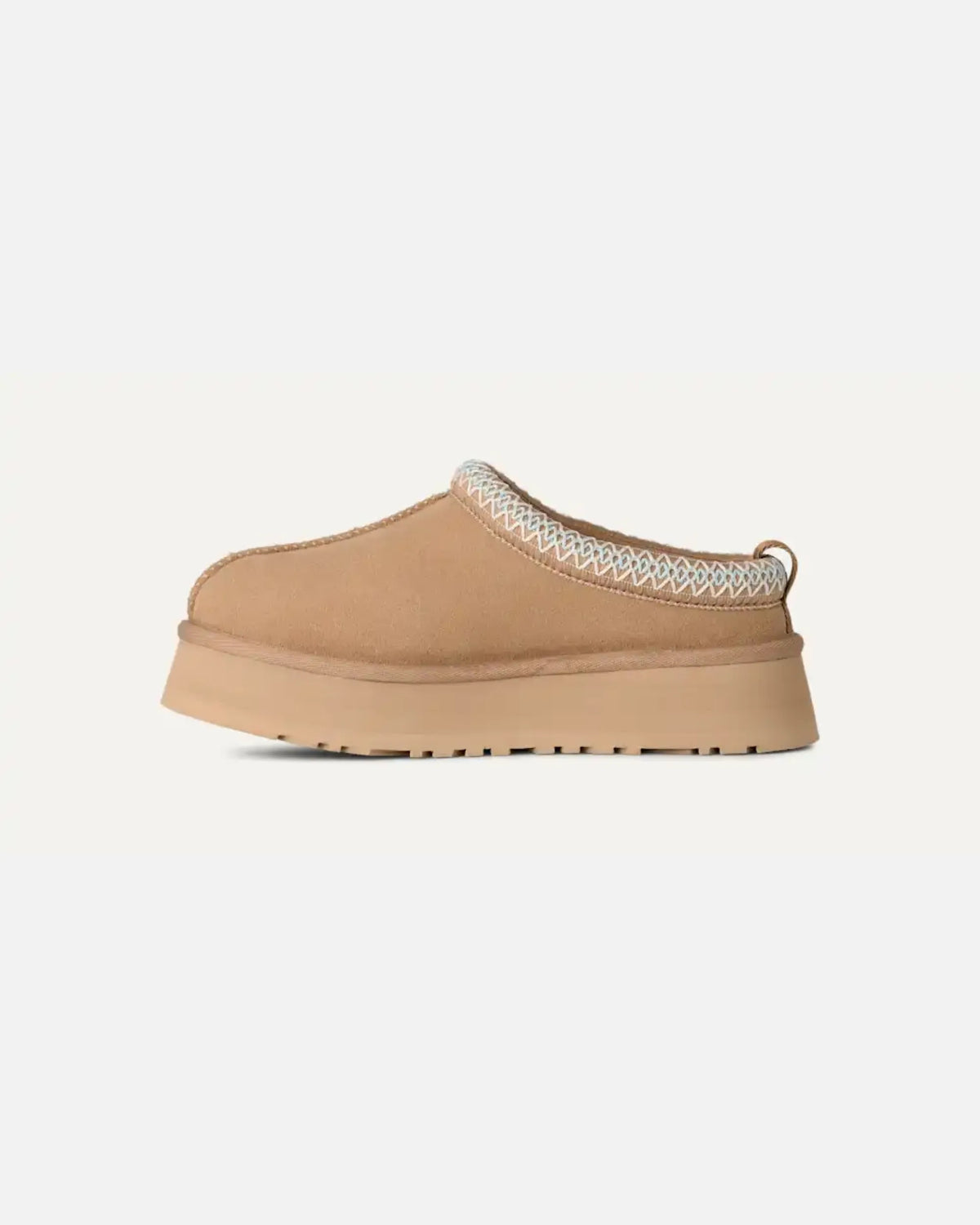 GGU Sneaker 003 Detail2