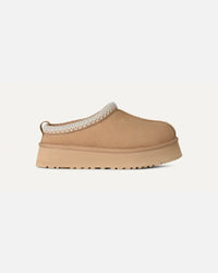 GGU Sneaker 003 Front