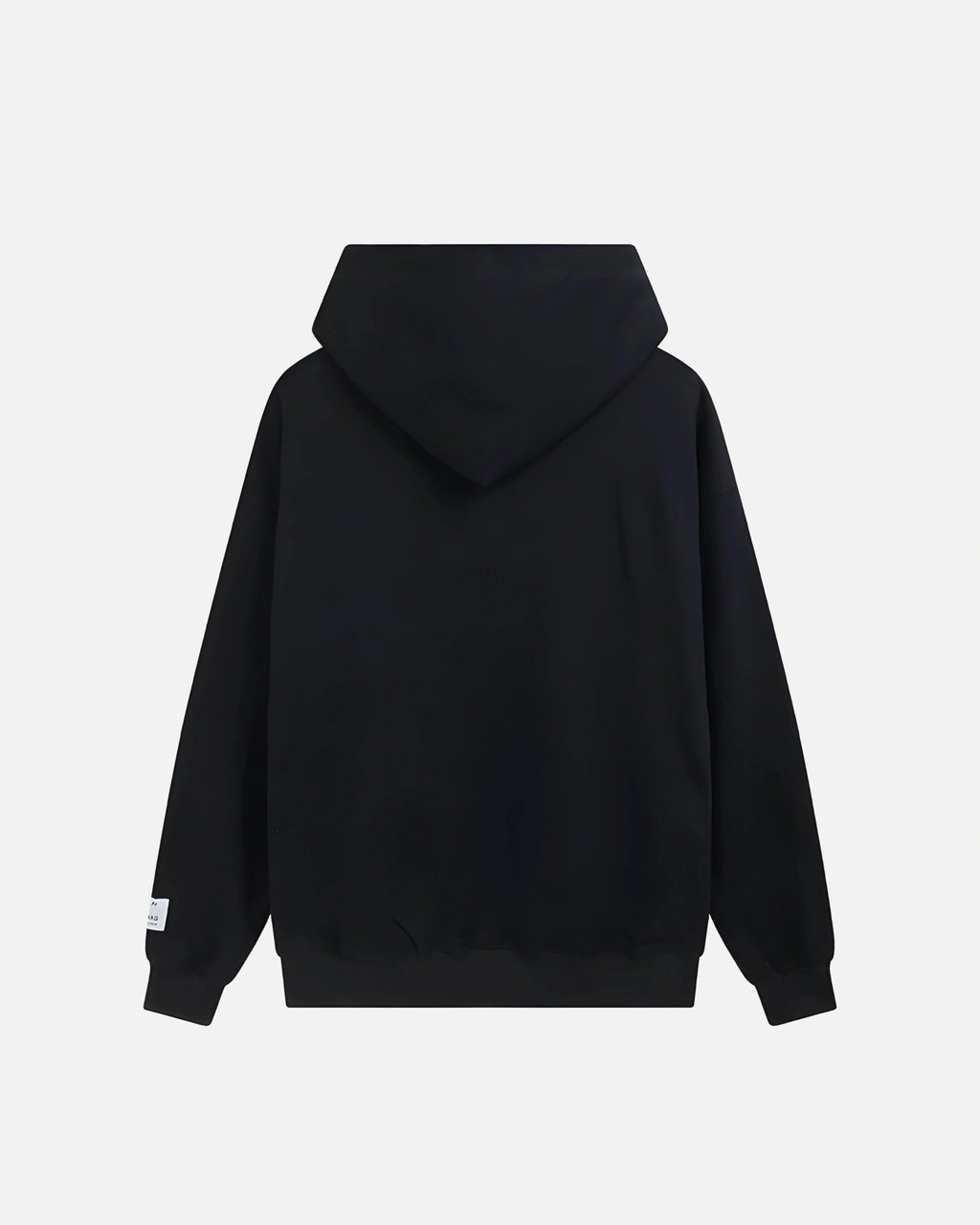 GLLRY CORE HOODIE