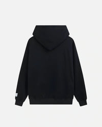 GLLRY CORE HOODIE
