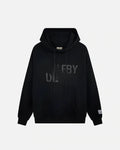 GLLRY CORE HOODIE