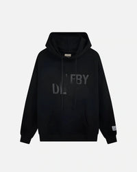 GLLRY CORE HOODIE