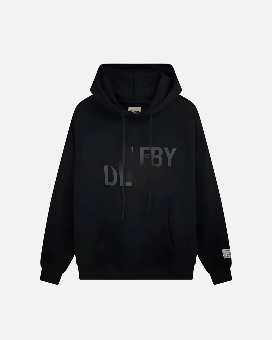 GLLRY CORE HOODIE