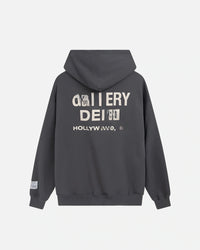 GLLRY CORE HOODIE