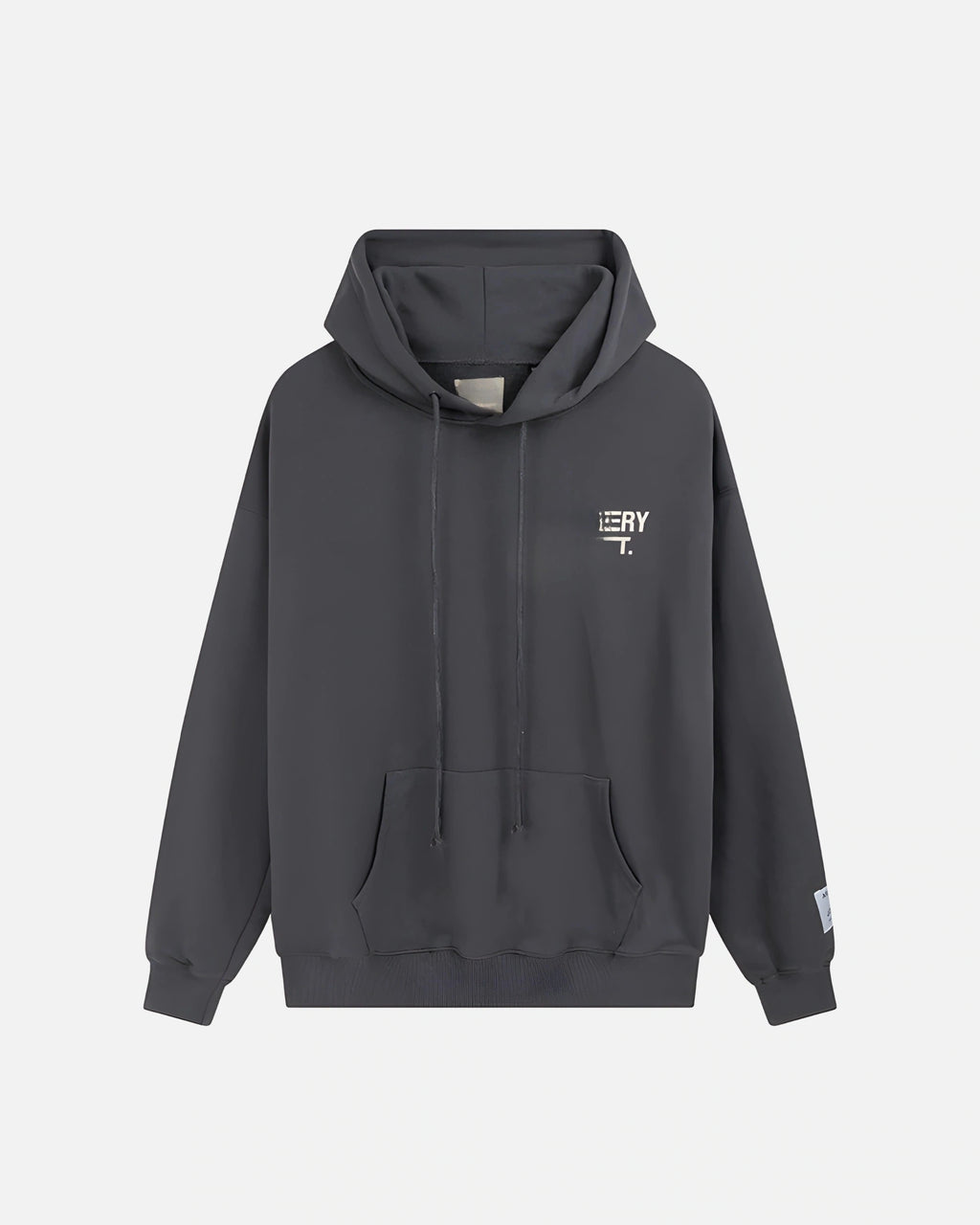 GLLRY CORE HOODIE