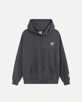 GLLRY CORE HOODIE