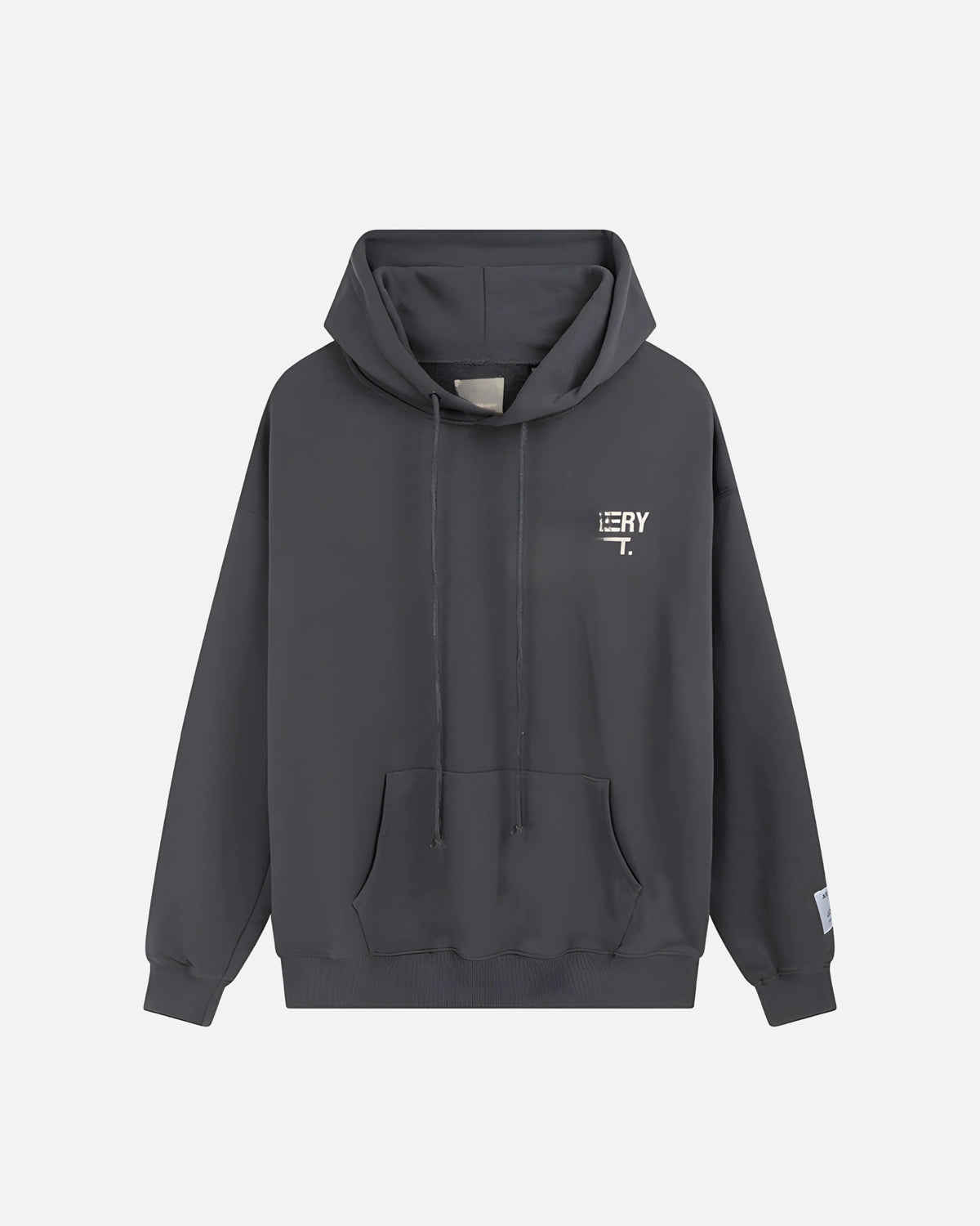 GLLRY CORE HOODIE