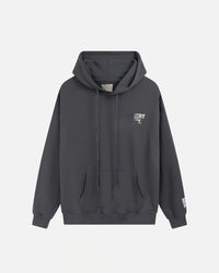 GLLRY CORE HOODIE