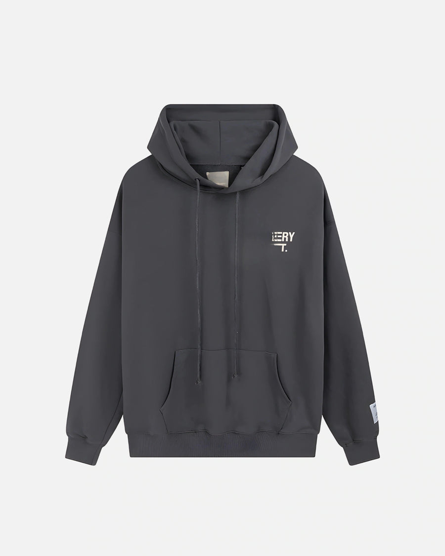 GLLRY CORE HOODIE