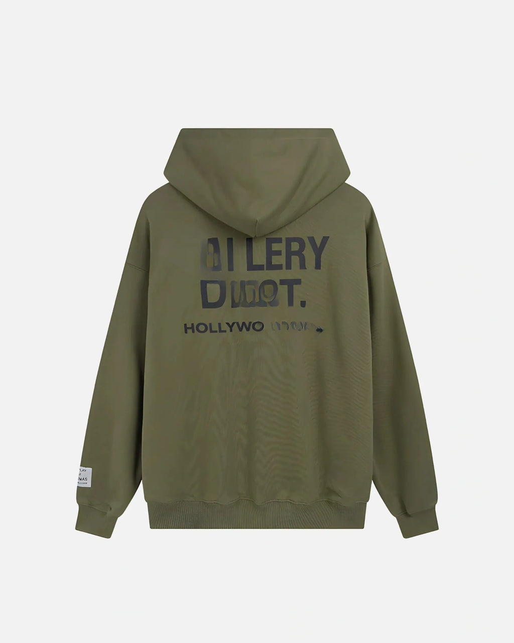 GLLRY HOODIE
