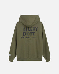 GLLRY HOODIE