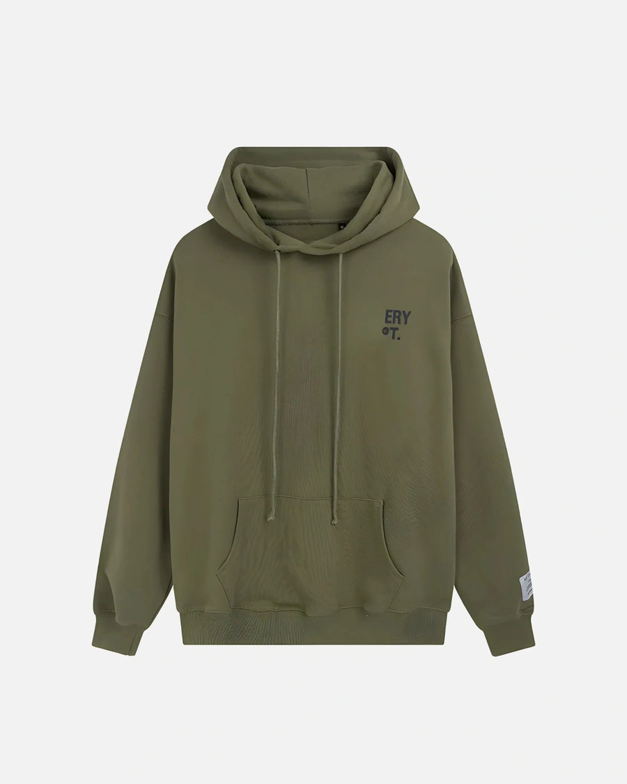 GLLRY HOODIE