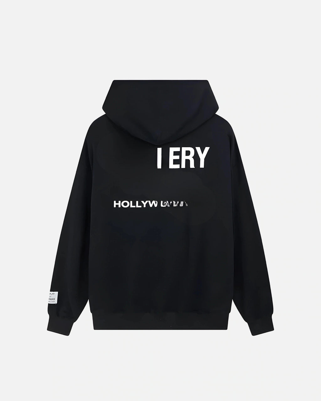 GLLRY HOODIE
