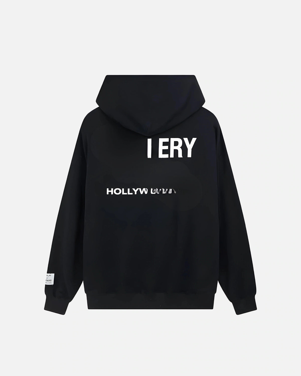 GLLRY HOODIE