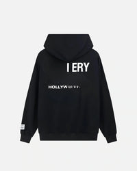 GLLRY HOODIE