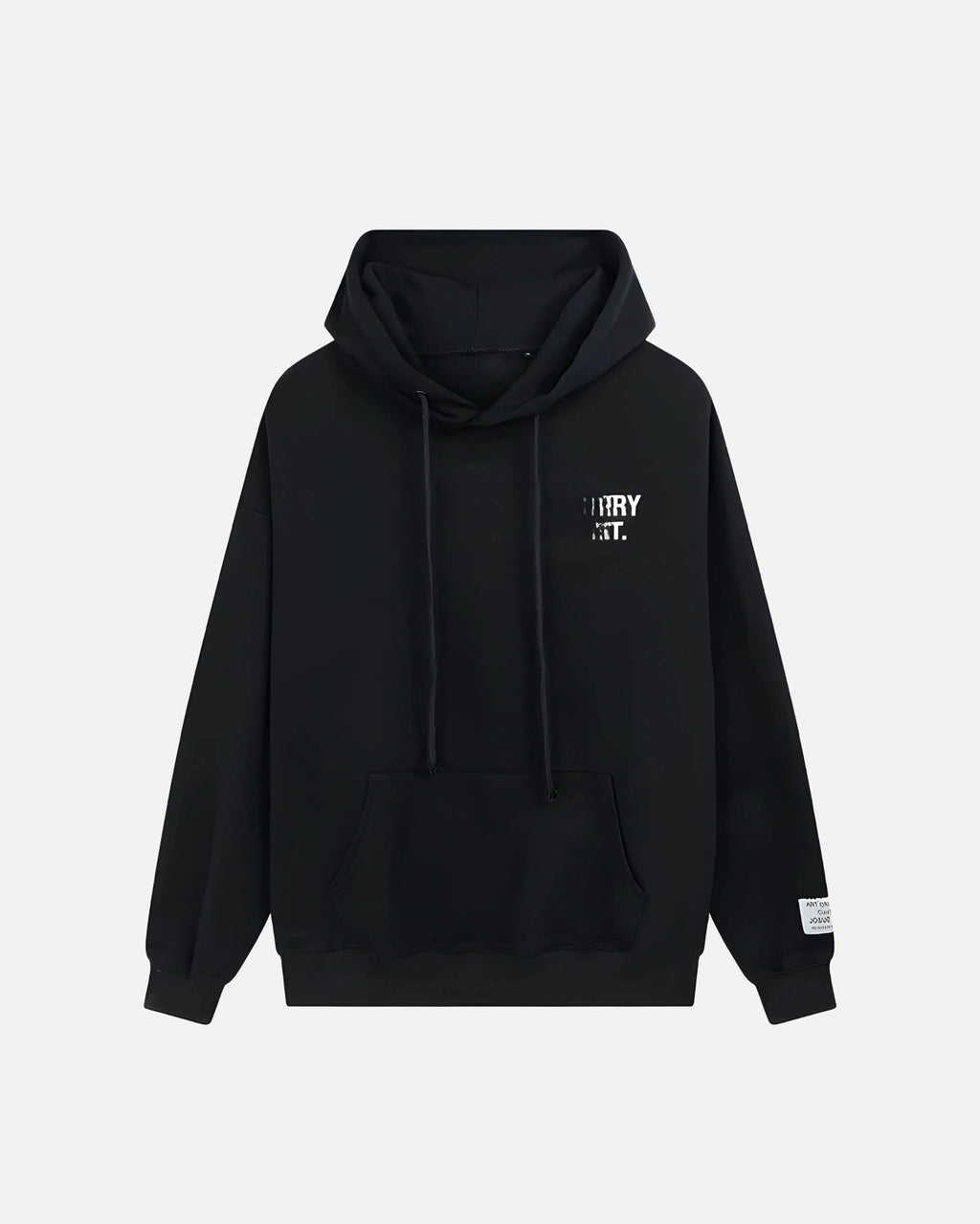 GLLRY HOODIE