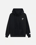 GLLRY HOODIE
