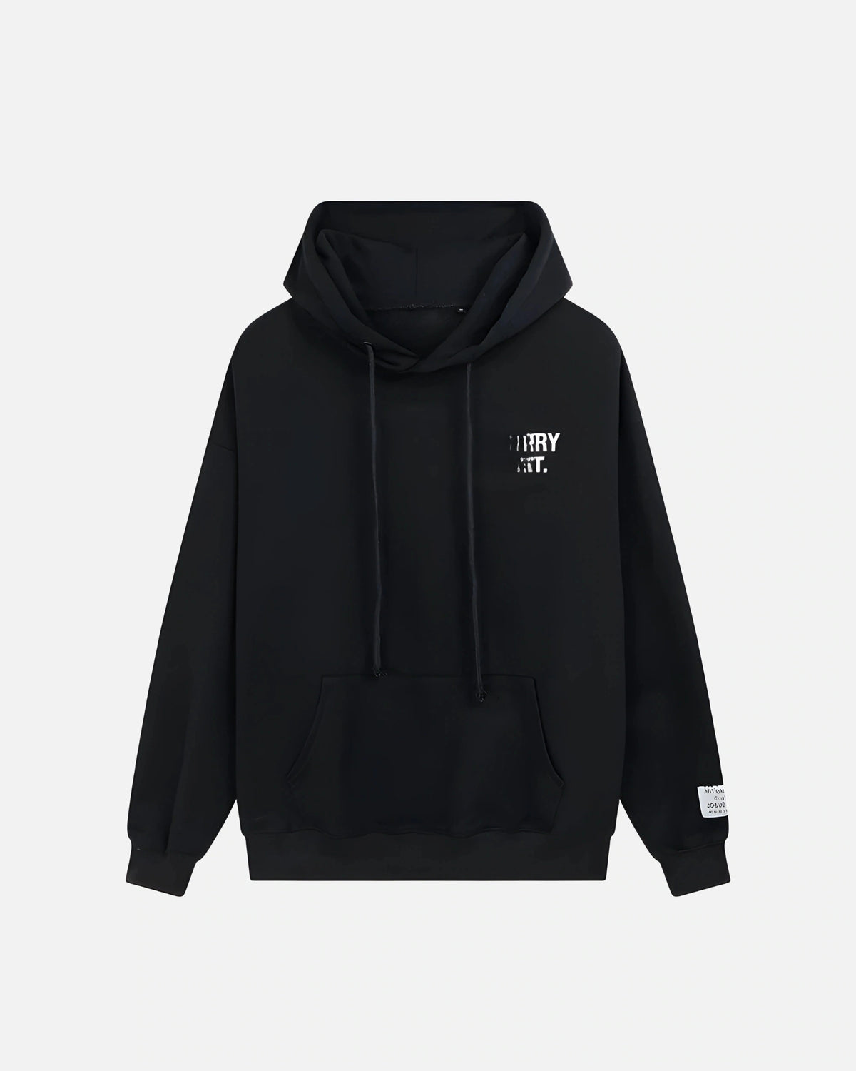 GLLRY HOODIE