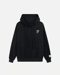 GLLRY HOODIE