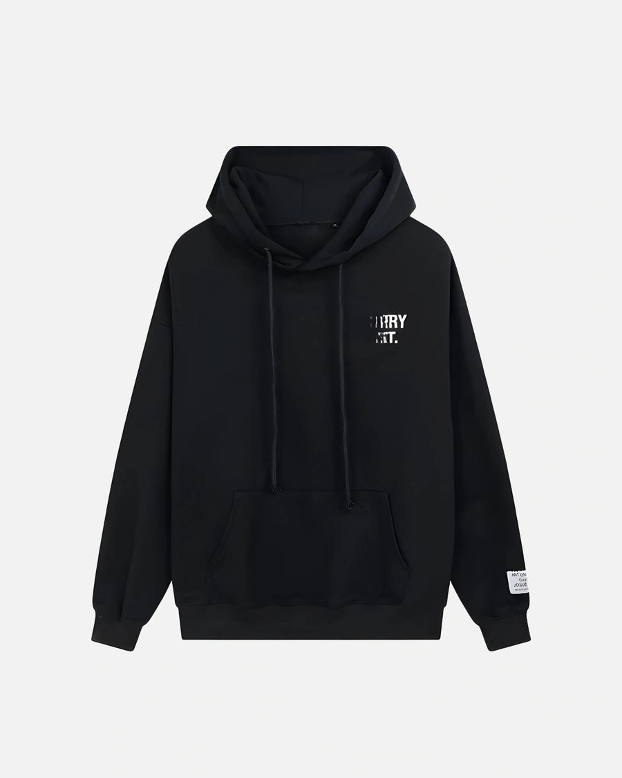GLLRY HOODIE