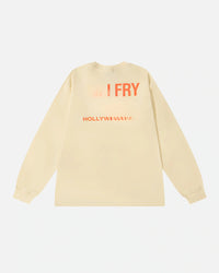 GLLRY CORE SWEATSHIRT