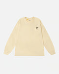 GLLRY CORE SWEATSHIRT