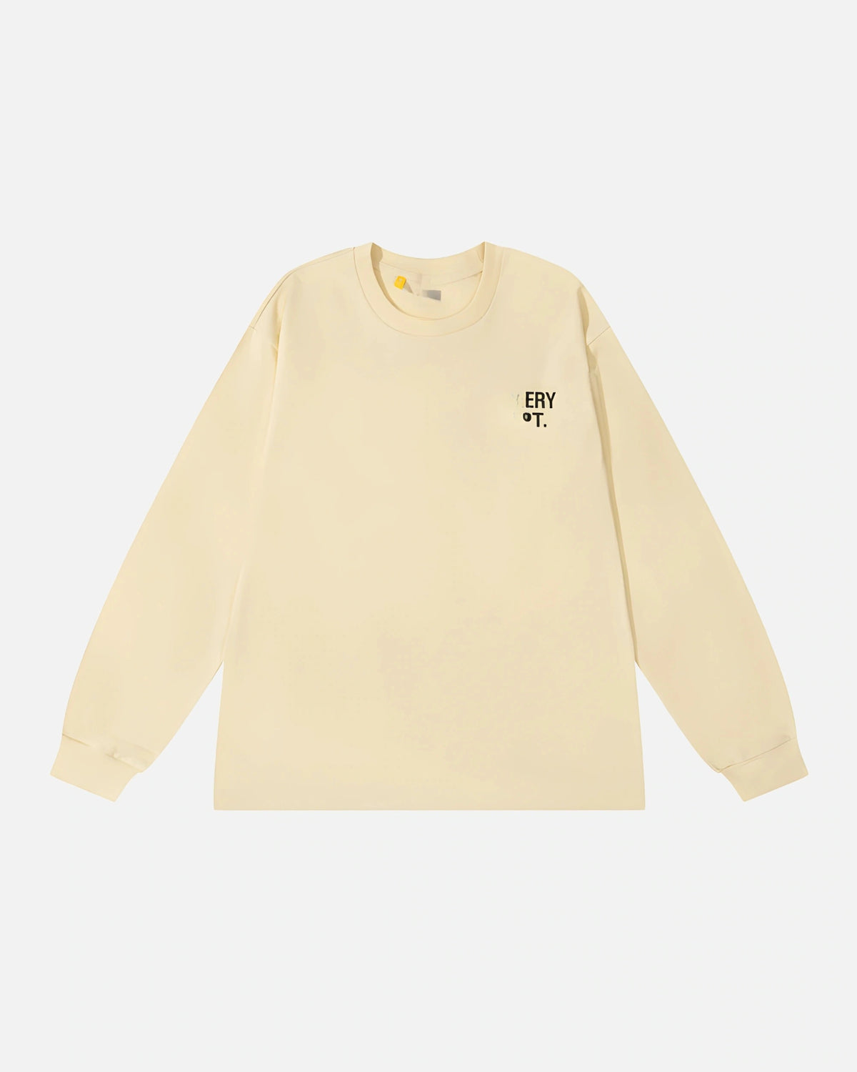 GLLRY CORE SWEATSHIRT
