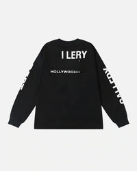 GLLRY CORE SWEATSHIRT