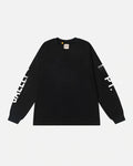 GLLRY CORE SWEATSHIRT