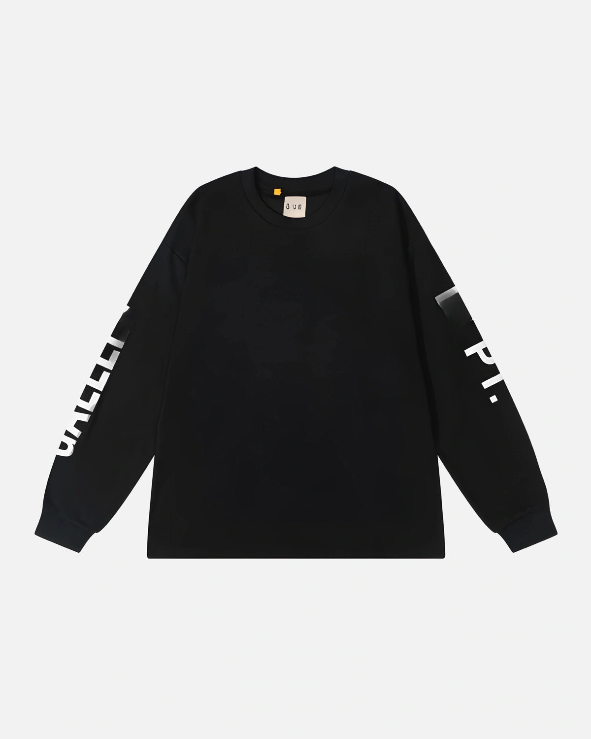GLLRY CORE SWEATSHIRT