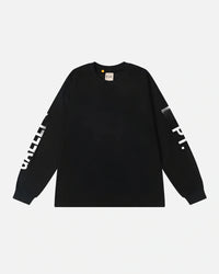 GLLRY CORE SWEATSHIRT