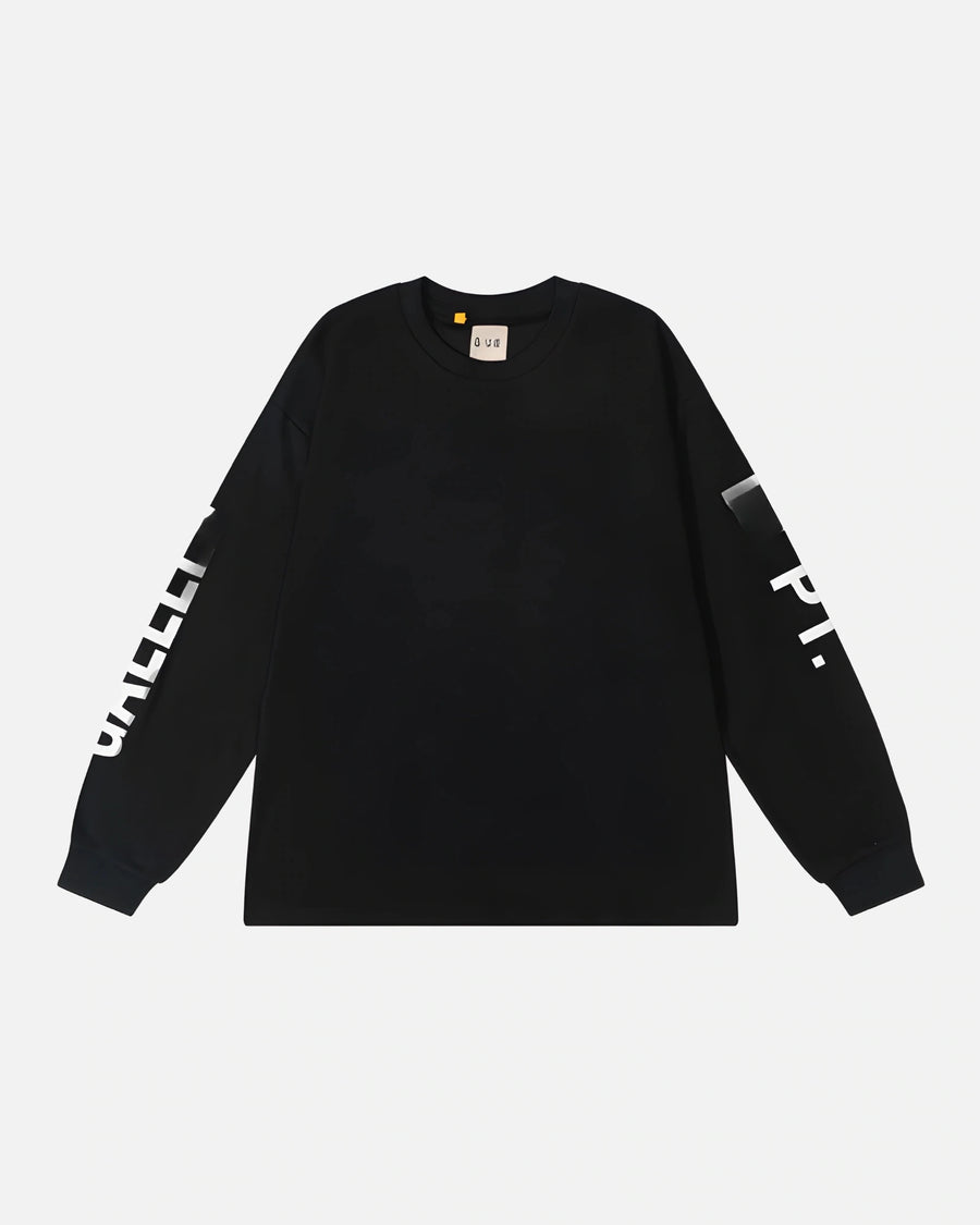 GLLRY CORE SWEATSHIRT