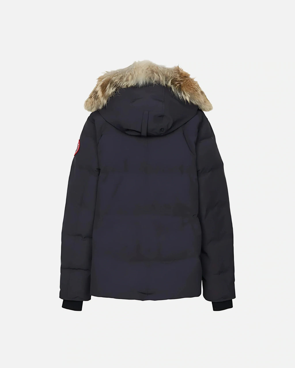GOSE JACKET
