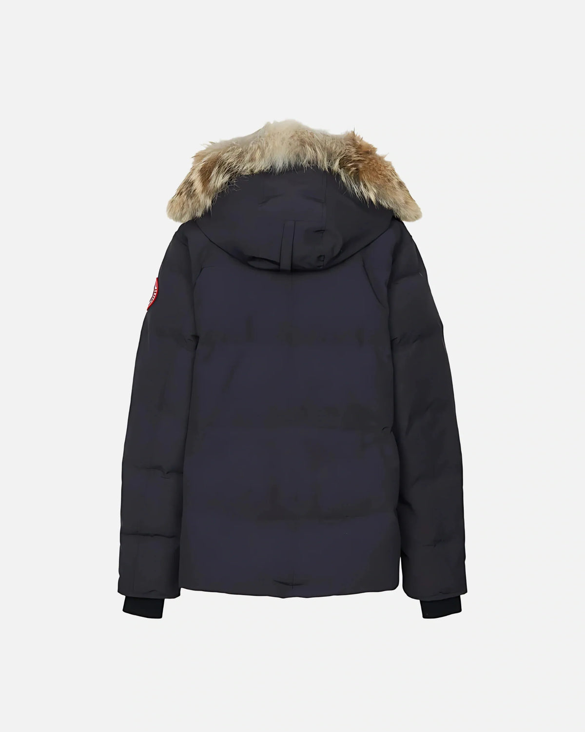GOSE JACKET
