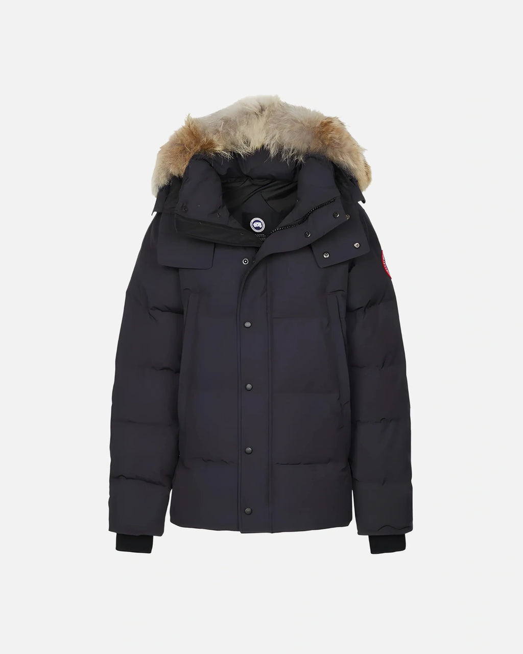 GOSE JACKET