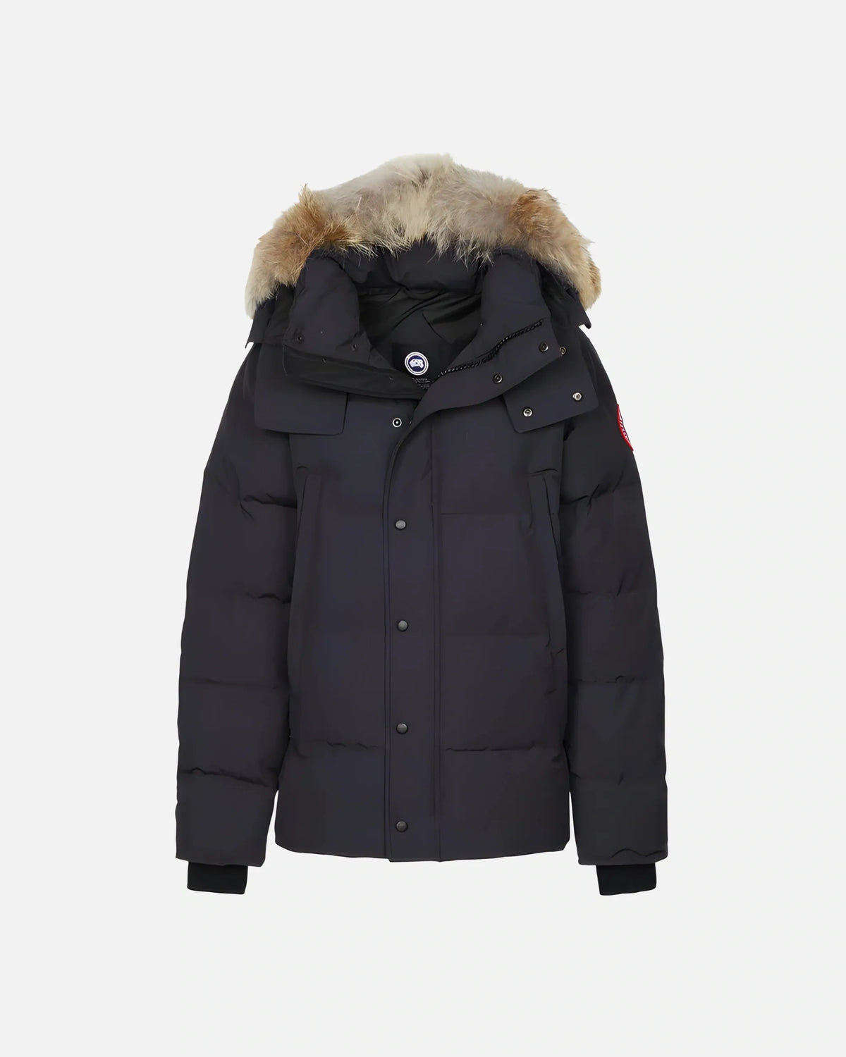 GOSE JACKET