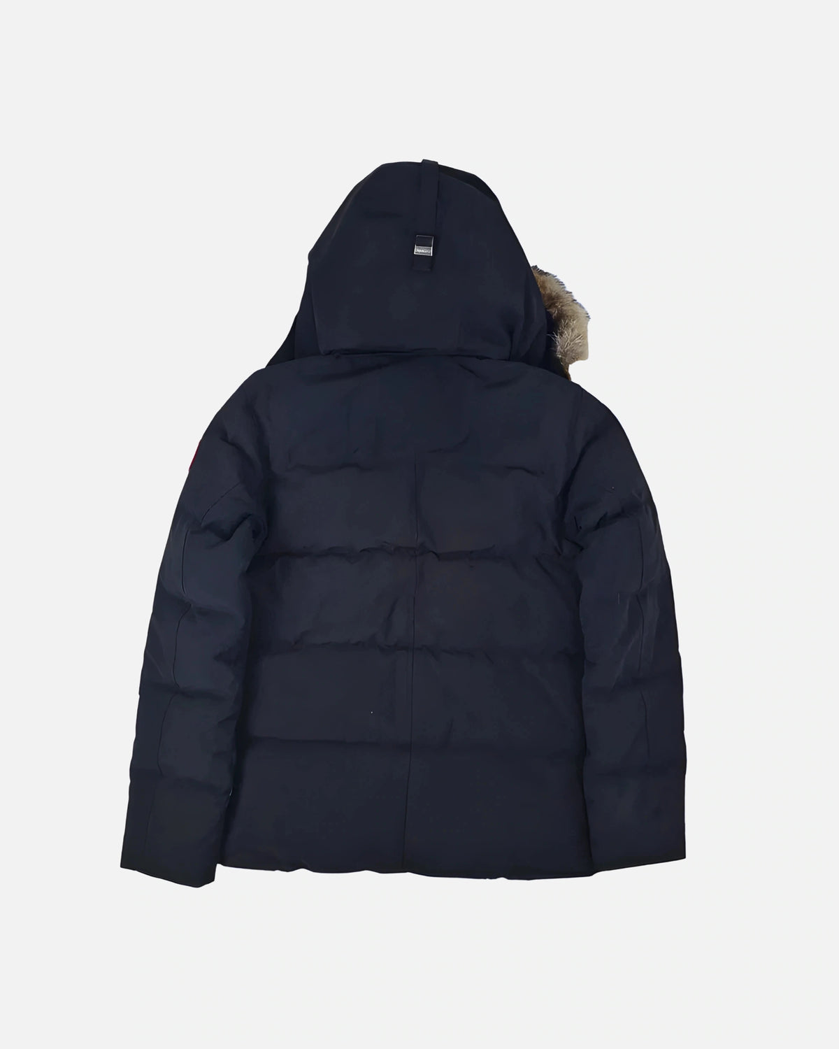 GOSE JACKET