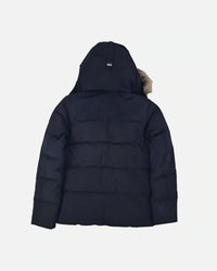 GOSE JACKET