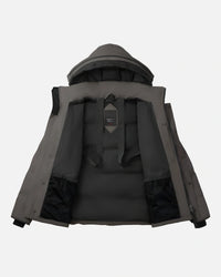 GOSE JACKET