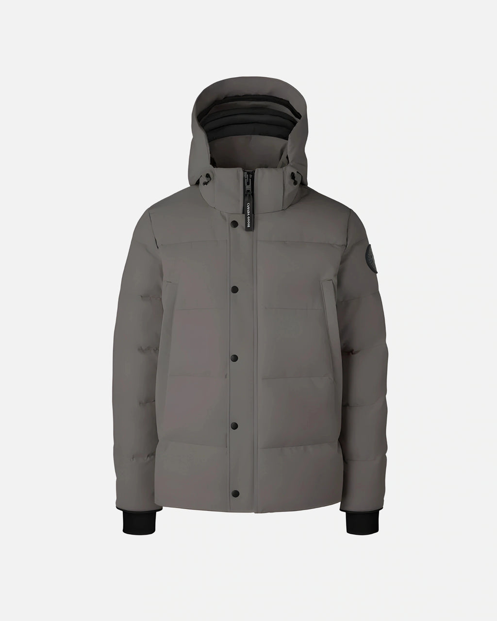 GOSE JACKET